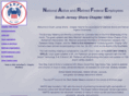 narfe-njchapter1664.org