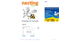 necting.com