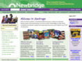 newbridgeeducational.com