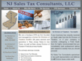 newjerseysalestaxconsultants.com