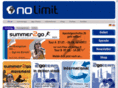 nolimit.eu