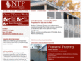 northerntablelands.com