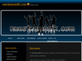 nuestramusik.com