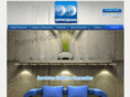 officedoo.com