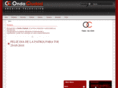 ondaciudad.com
