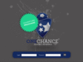 one-chance.com