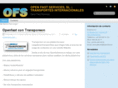 openfastservices.com
