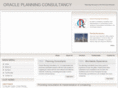 oracleplanningconsultancy.com