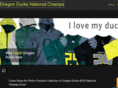 oregonnationalchamps.com