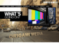 origamimedia.net