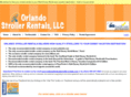 orlandostrollerrentals.com