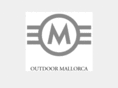 outdoormallorca.com