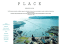 p-l-a-c-e.org
