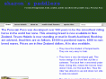 padlrz.com