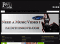 paid2thinkdvd.com