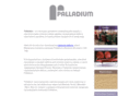 palladiumdesign.ru