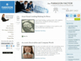 paragonfactor.com