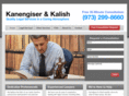 parsippanylegalservices.com