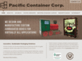 pccbox.com