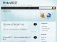 pdxece.org