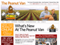 peanutman.com.au