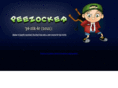 peezocker.com
