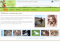 petlova.com