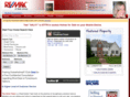 phillyjerseyhomes.com