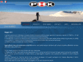 phksnow.com