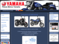 pieces-yamaha.com