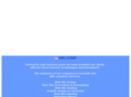 planetweb-designs.com
