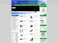 pn-vietnam.com