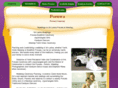 poruwa.com