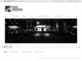 postmodernbar.com