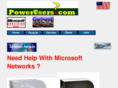 powerusers.com
