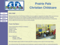 prairiepalscc.org