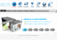 premiertrends.net