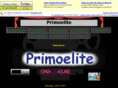 primoelite.com