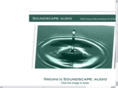 protoolshire.com