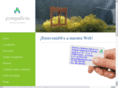 pymgalicia.com