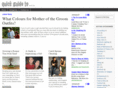 quickguideto.com