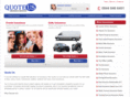 quoteus.co.uk