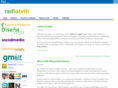 radiotvib.com