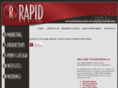 rapidmediainc.net