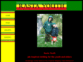 rastayouth.com