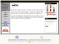 raygilljr.com
