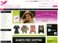 realwomenwant.com