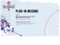 redbullsalute.com