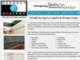 regroutsystems.com