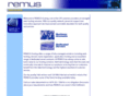 remushosting.com